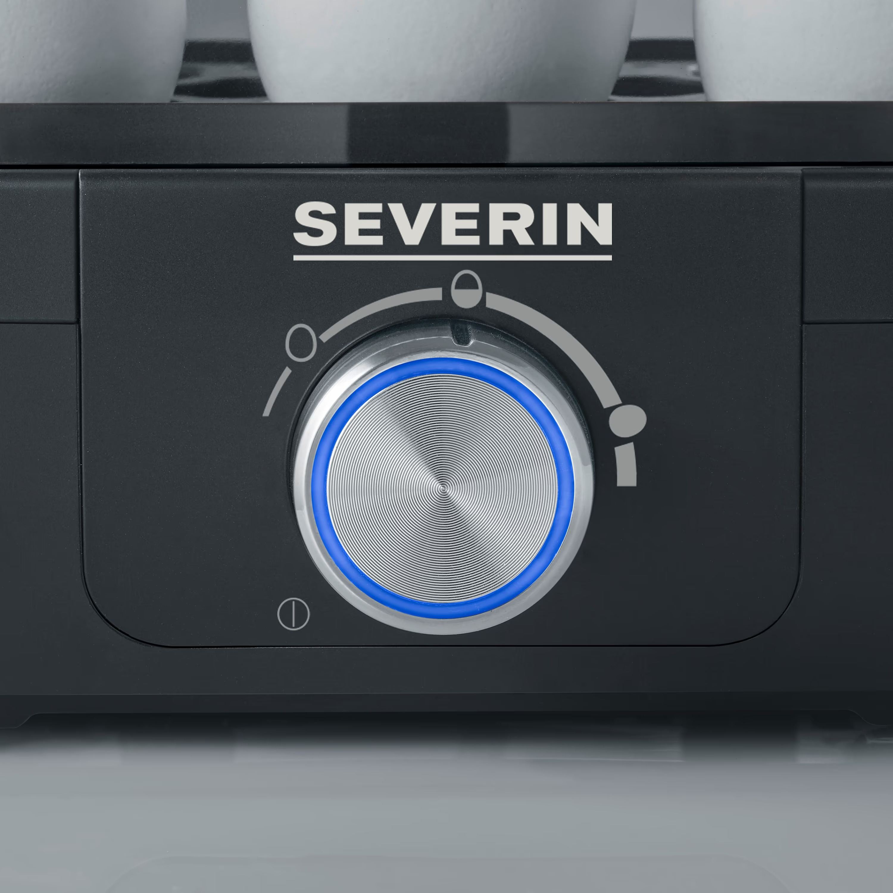 ����� ����� ����� (6 ��) EK3166 SEVERIN ����� ����