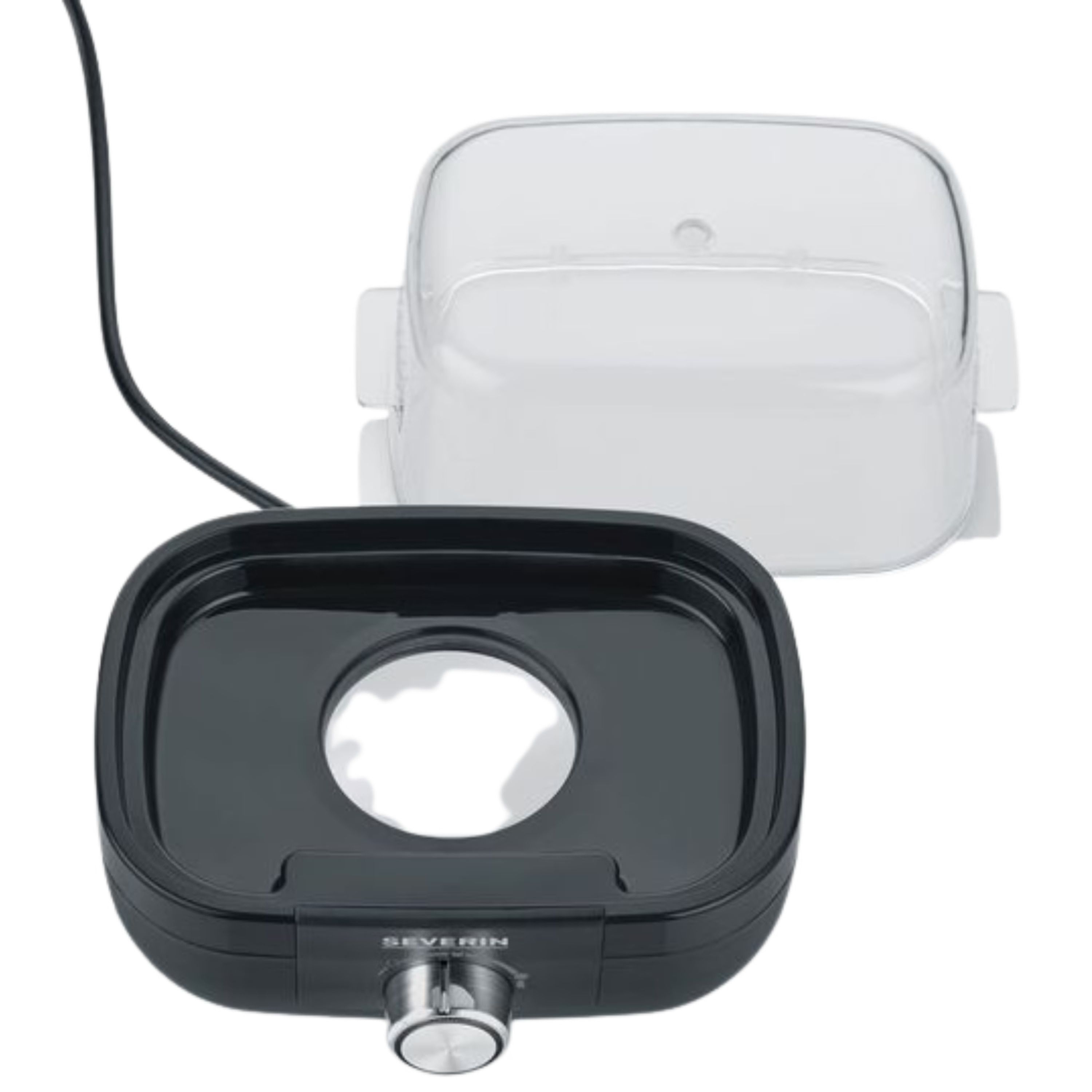 ����� ����� ����� (6 ��) EK3166 SEVERIN ����� ����