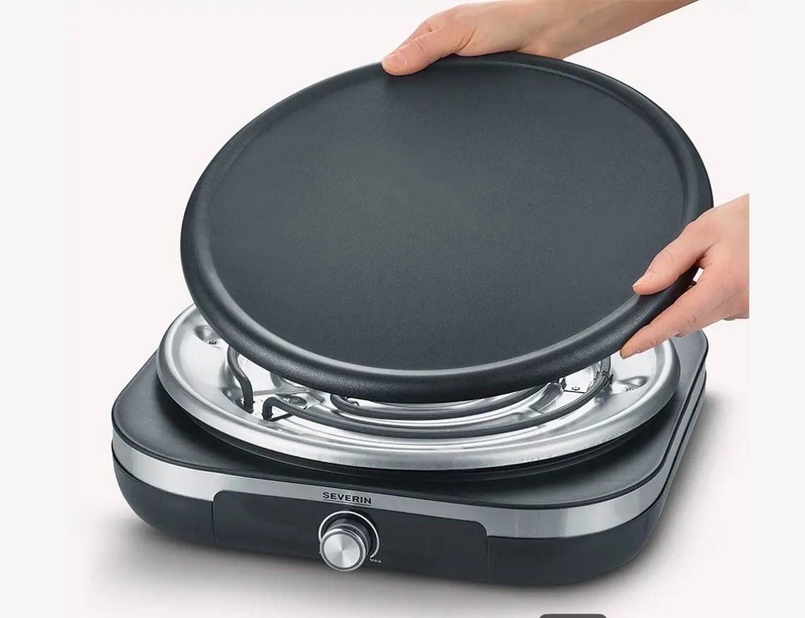 ����� ����� ��� ��� SEVERIN CM2199 ����� ����-����� ����