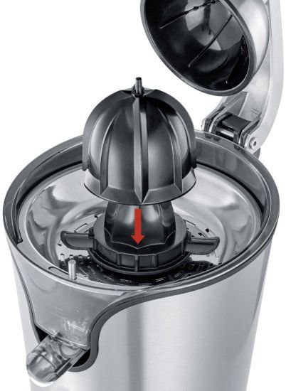 ����� ����� �� ���� CP3544 SEVERIN ����� ����