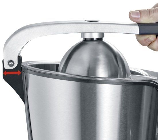 ����� ����� �� ���� CP3544 SEVERIN ����� ����