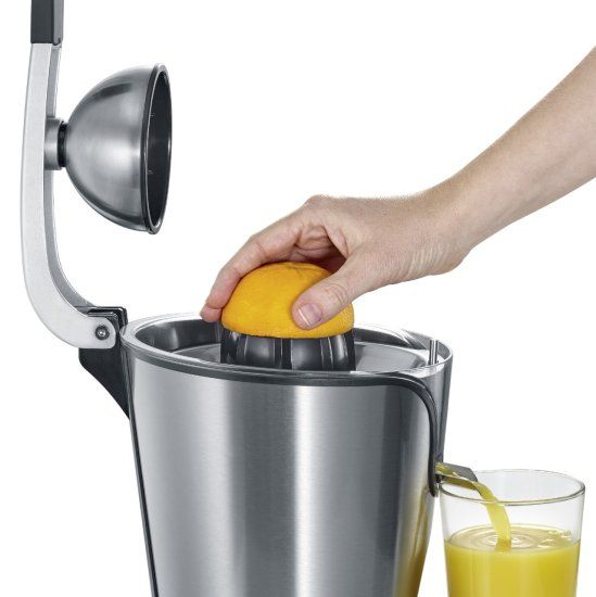 ����� ����� �� ���� CP3544 SEVERIN ����� ����