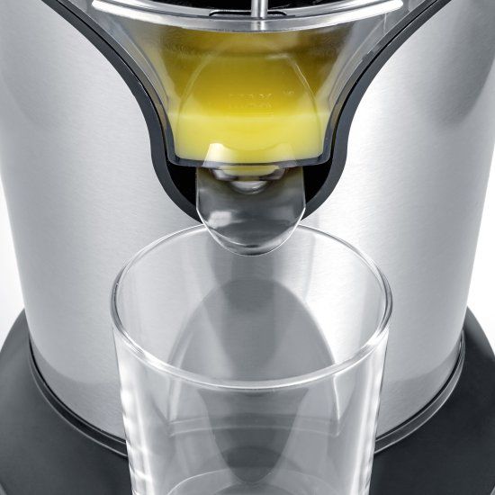 ����� ����� �� ���� CP3544 SEVERIN ����� ����