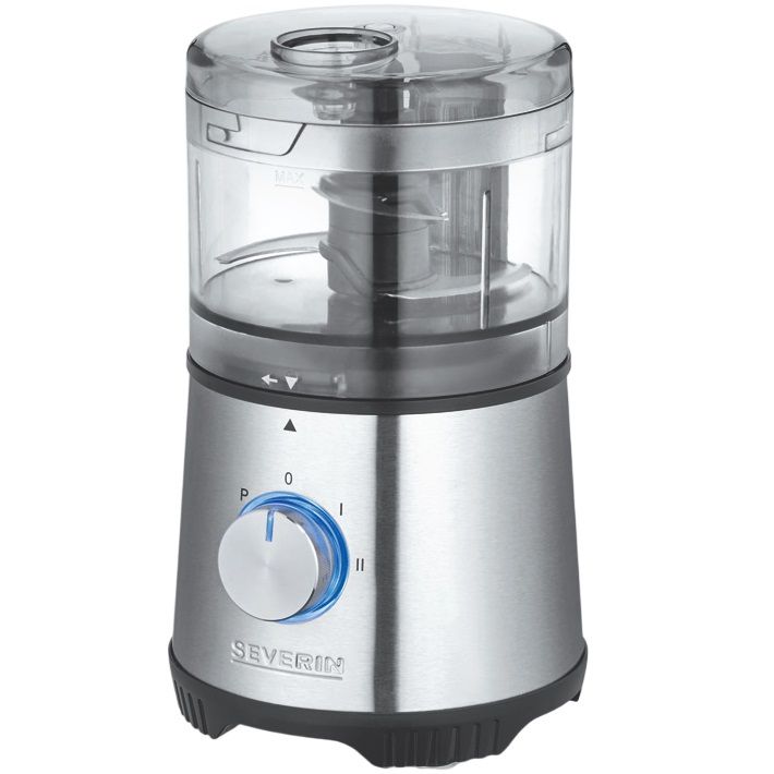 ���� ���� ������� SEVERIN KM3865 400W ����� ����