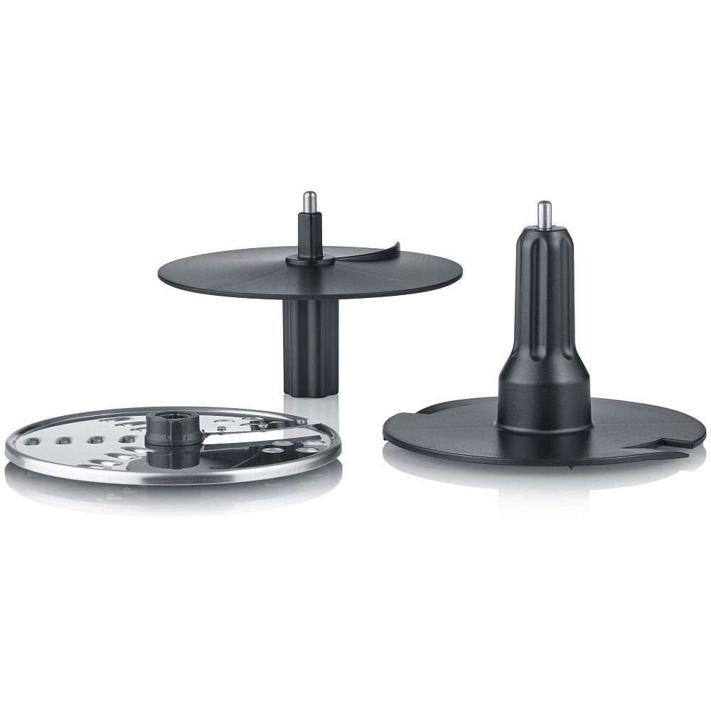 ���� ���� ������� SEVERIN KM3865 400W ����� ����