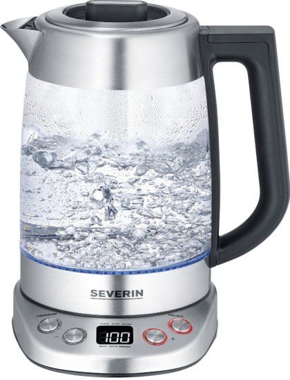 ������ ����� �� WK3480 3000W SEVERIN ����� ����