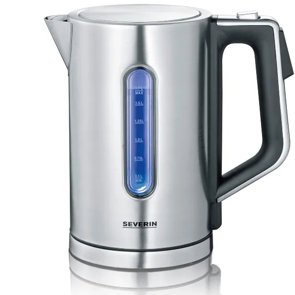 ������ �����  Severin WK3418 1.5L 3000W ����� ����