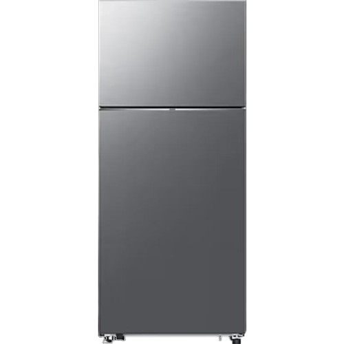 ���� 2 ����� ����� ����� 530 ���� Samsung RT53DG7A14S9 ������� ������