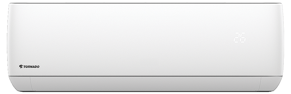 ���� ���� TORNADO SMART-INV-16 X WIFI EU | ����� ���� 