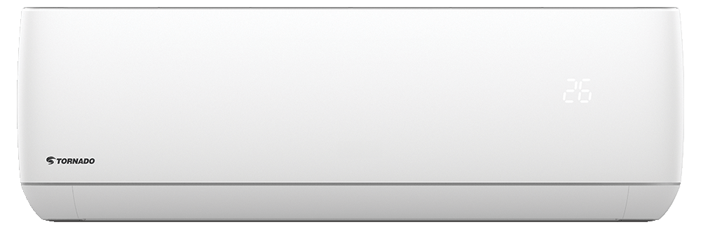 ���� ���� TORNADO SMART-INV-22 X WIFI EU | ����� ���� 