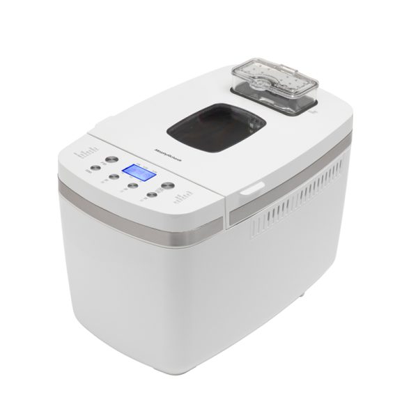 ���� ��� ������� XL ������ 1350 ��� MorphyRichards ����� ����