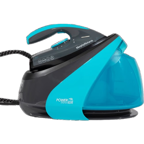���� ����� Morphy Richards 42611 ����� ����