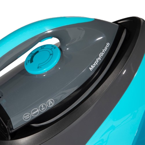 ���� ����� Morphy Richards 42611 ����� ����