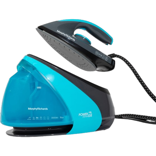 ���� ����� Morphy Richards 42611 ����� ����