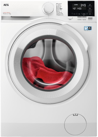 ����� ����� ��� ���� 8 �"� AEG LF61842BM ���� 6000 - ����� ����