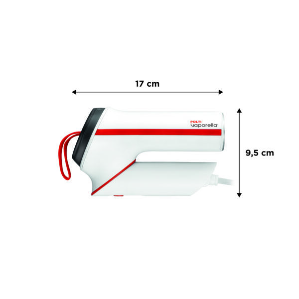 ���� ���� ���� Polti GSM50R ����� ���� 800W �� ����� 16 ��� ���� ����� ����� ����