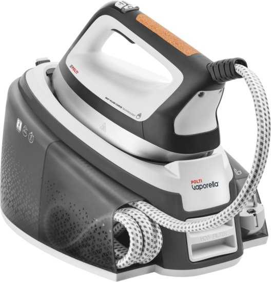 VAPORELLA INSTANT VL50.30 VAPORELLA INSTANT VL50.30