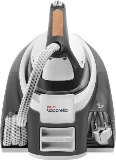 VAPORELLA INSTANT VL50.30