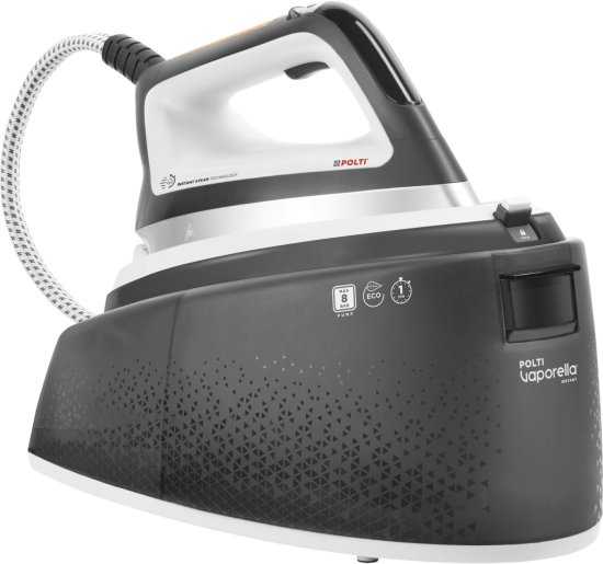 VAPORELLA INSTANT VL50.30