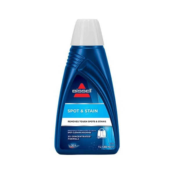 נוזל לניקוי כתמים BISSELL 1084N Spot & Stain Formula בנפח 1 ליטר