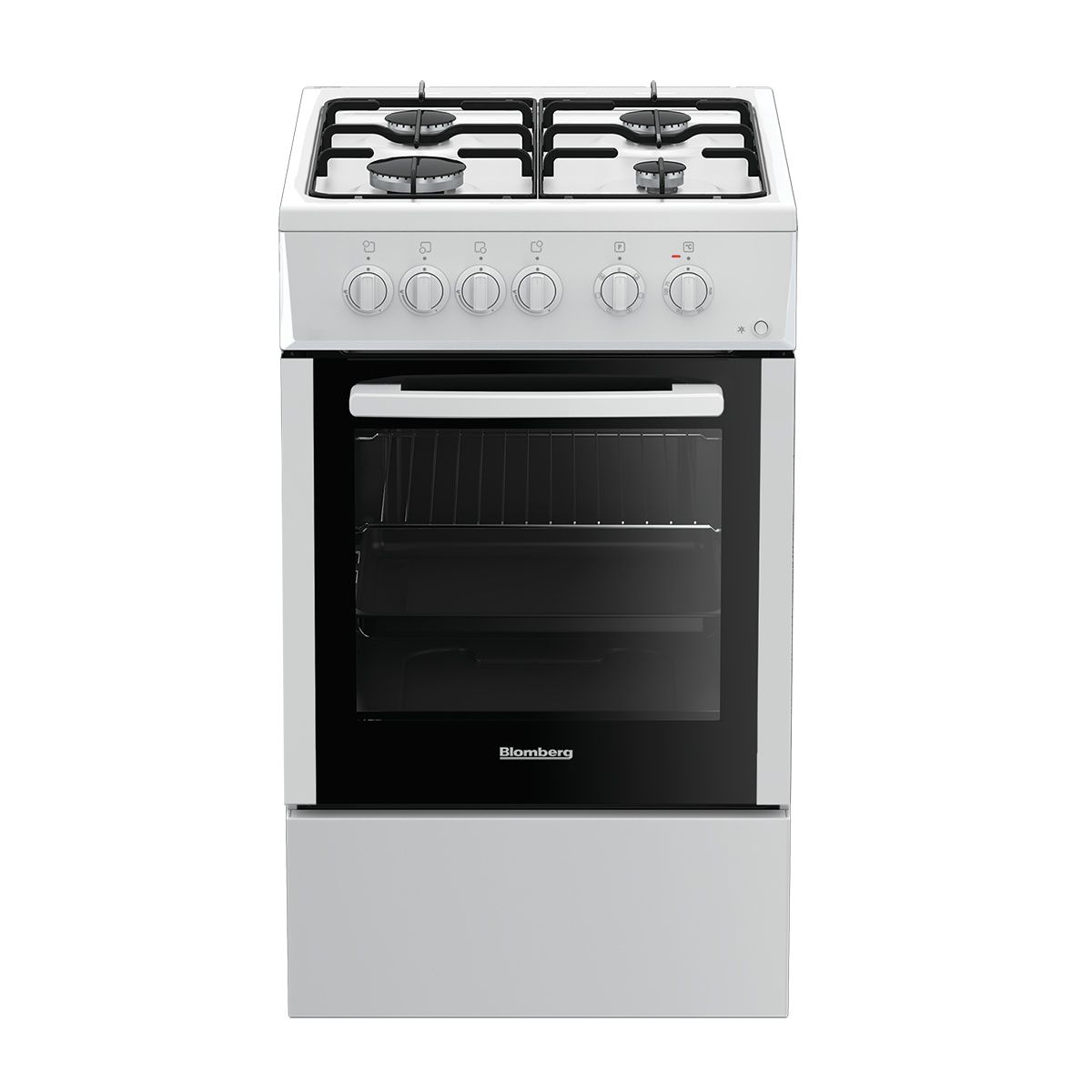 ���� BLOMBERG HGS-9020 ����� �� - ���� 50 �"�, 4 ������