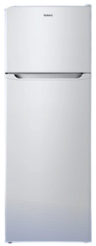 ���� 2 ����� Galanz RNF-410-G-WH ����� ����� - 335 ����, ���