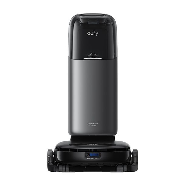 ���� ��� ������ Anker eufy S1 Pro All-in-One - ����� ���� ���� ��� ������ Anker eufy S1 Pro All-in-One - ����� ����