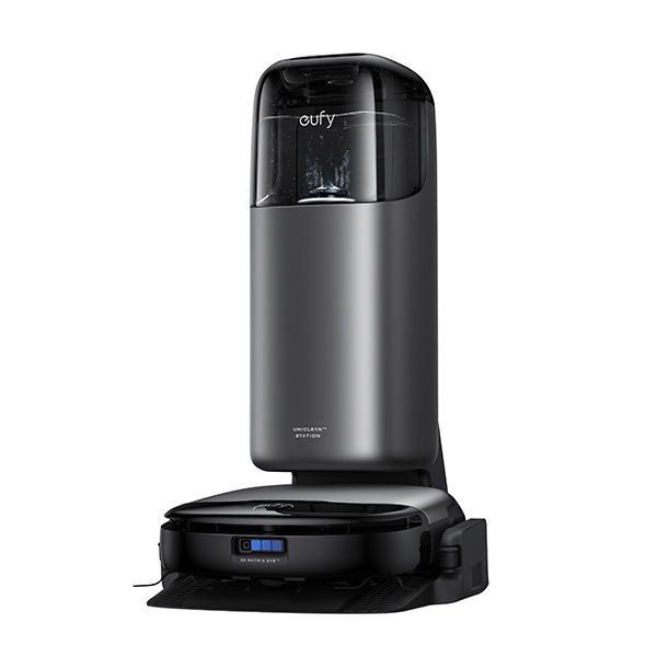 ���� ��� ������ Anker eufy S1 Pro All-in-One - ����� ����