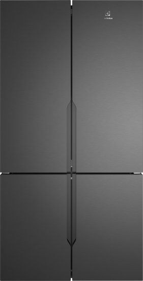���� 4 ����� Electrolux EQE5600BB ����� ����� - 572 ����, ������� ������