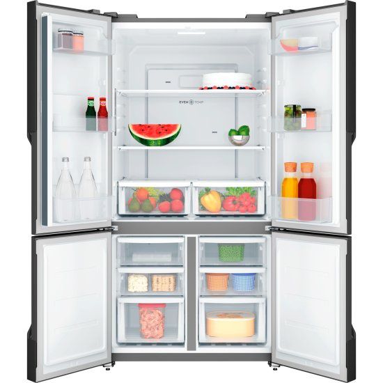 ���� 4 ����� Electrolux EQE5600BB ����� ����� - 572 ����, ������� ������