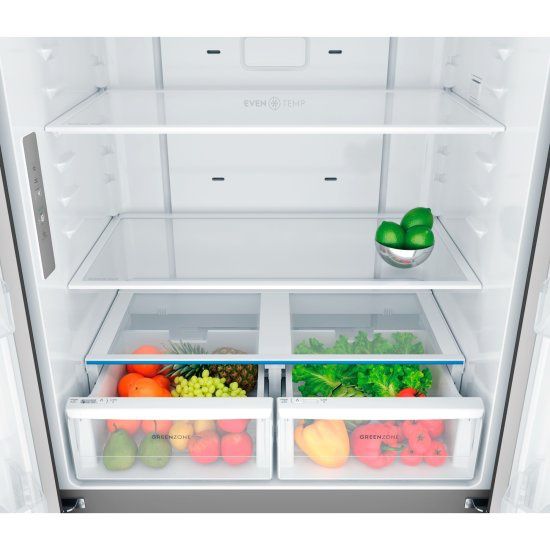 ���� 4 ����� Electrolux EQE5600BB ����� ����� - 572 ����, ������� ������