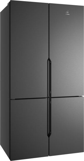 ���� 4 ����� Electrolux EQE5600BB ����� ����� - 572 ����, ������� ������