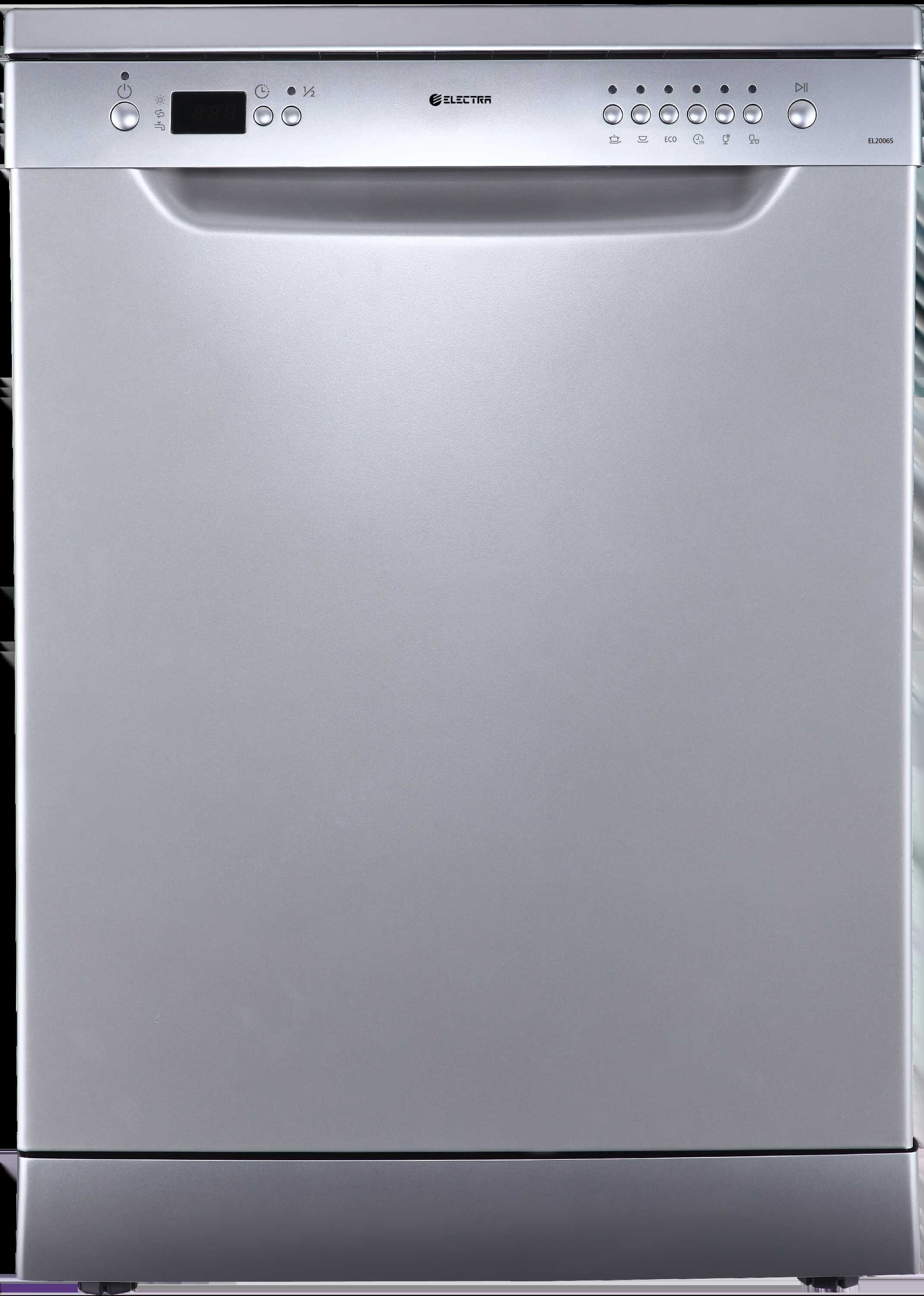 ���� ���� ��� 12 ������ ���� Electra EL2006BL 