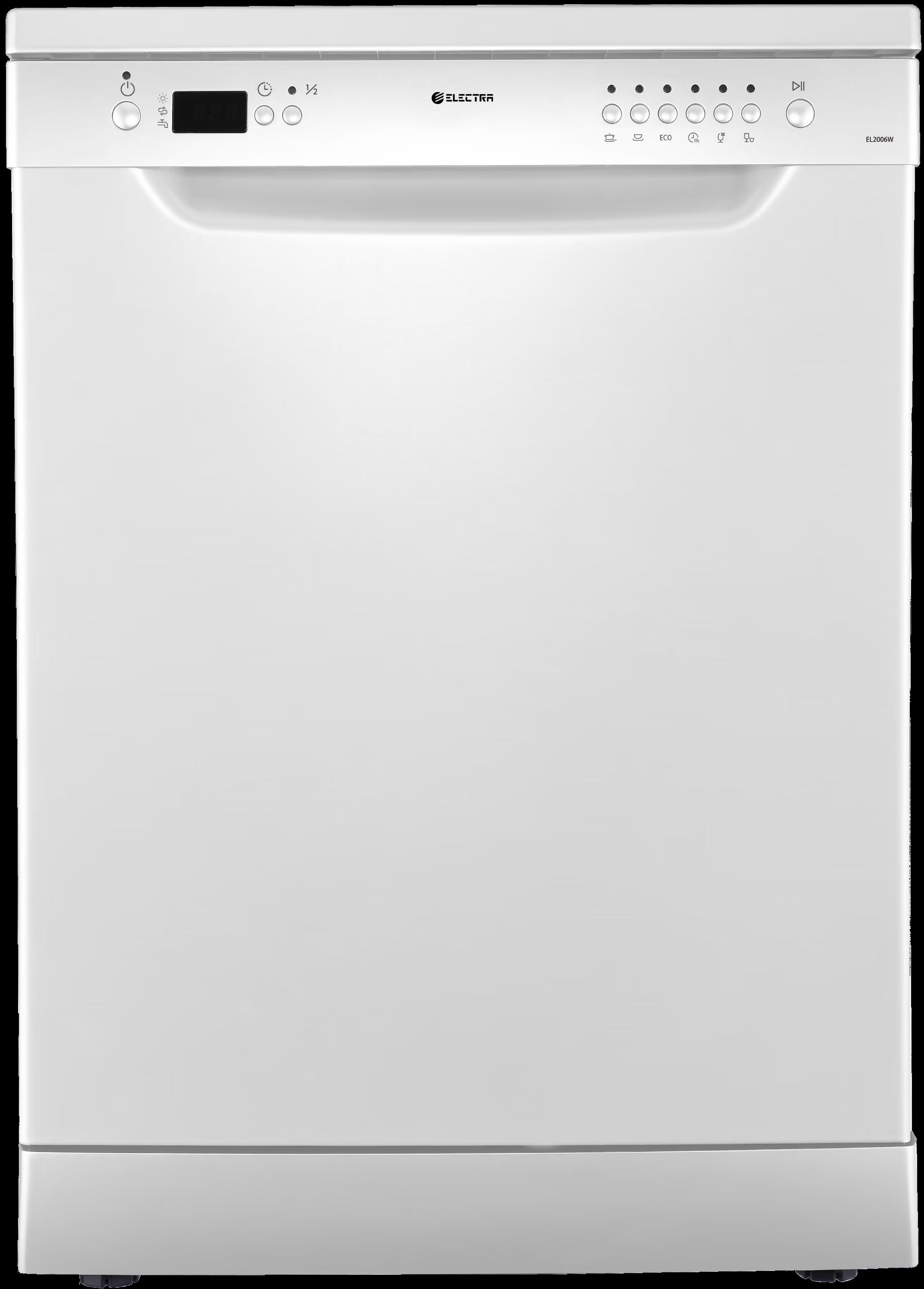 ���� ���� ��� 12 ������ ���� Electra EL2006W 