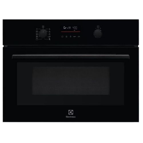 ������� Electrolux EVK6E46Z ���� ��� ����� ����- 46 ����, ����