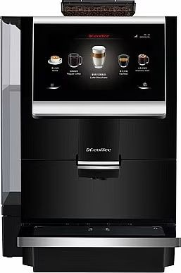 ����� ��� Dr.Coffee C12 �������� - ��� ���, ����