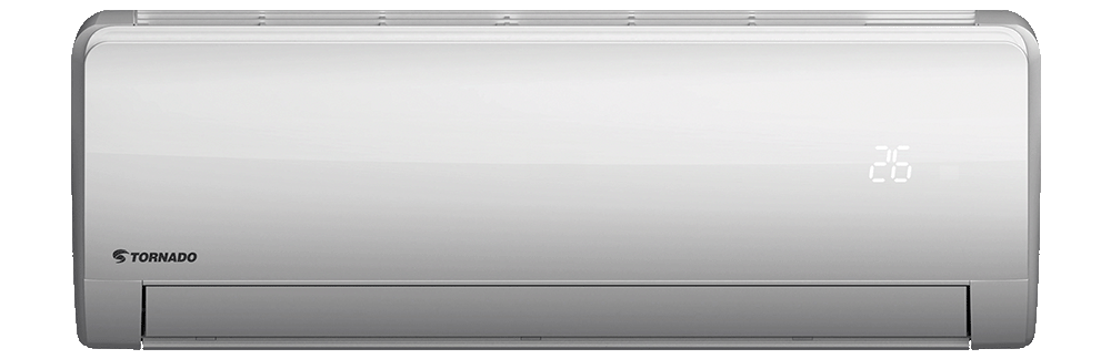 ���� ���� Tornado TOP J-INV-35 X �� Wifi | ����� ����