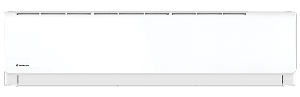 ���� ���� Tornado TOP J-INV-42 X �� Wifi | ����� ����