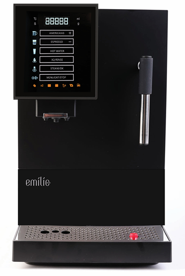 ����� ��� Emilio Mini �������� | ����� ����