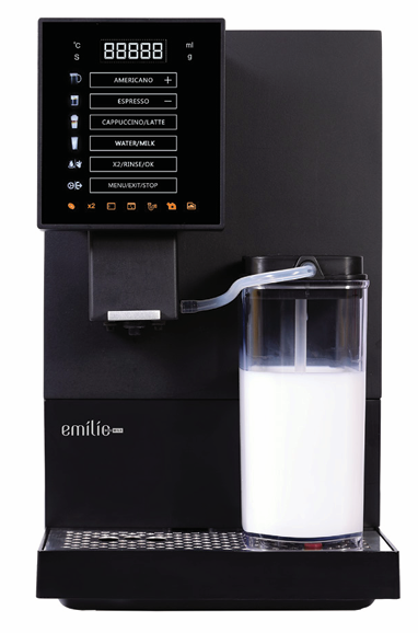 ����� ��� Emilio Mini-Milk �������� | ����� ���� ����� ��� Emilio Mini-Milk �������� | ����� ����