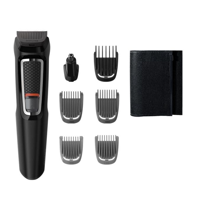 מכונת תספורת Philips MG3720 | יבואן רשמי מכונת תספורת Philips MG3720 | יבואן רשמי