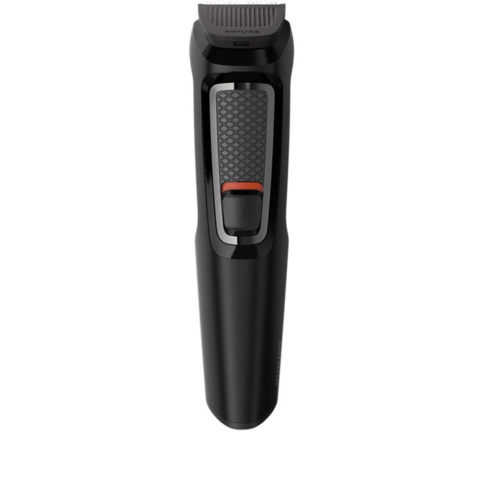 ����� ������ Philips MG3720 | ����� ����