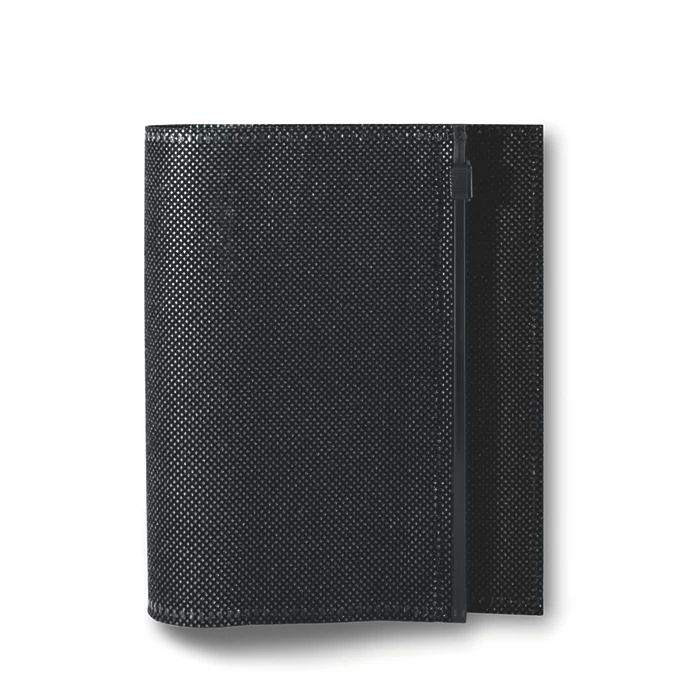 ����� ������ Philips MG3720 | ����� ����