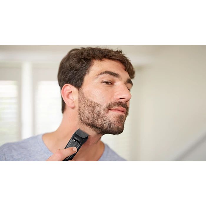����� ������ Philips MG3720 | ����� ����