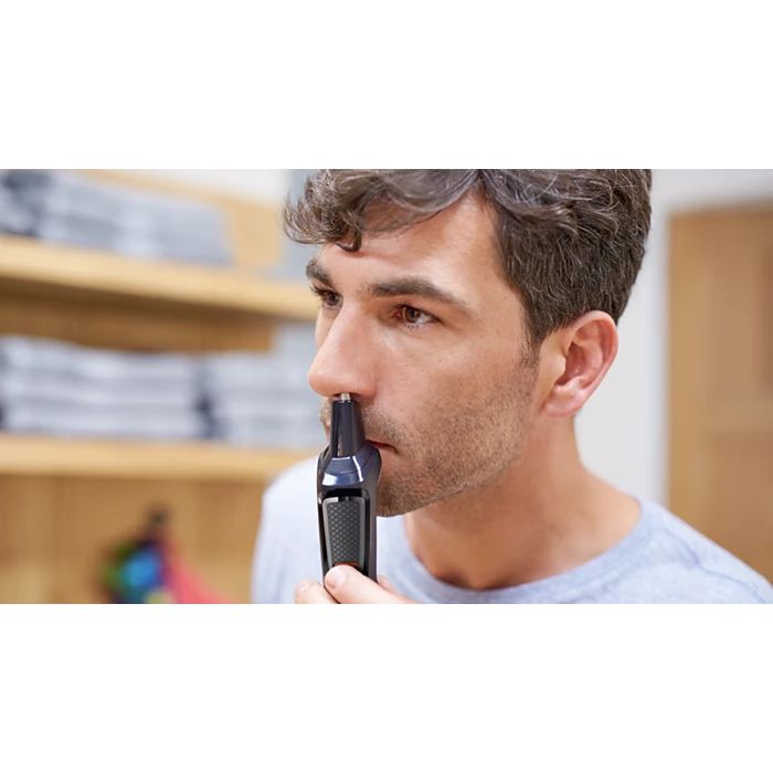 ����� ������ Philips MG3720 | ����� ����