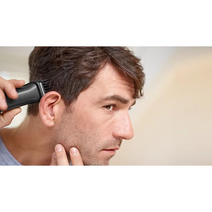 ����� ������ Philips MG3720 | ����� ����