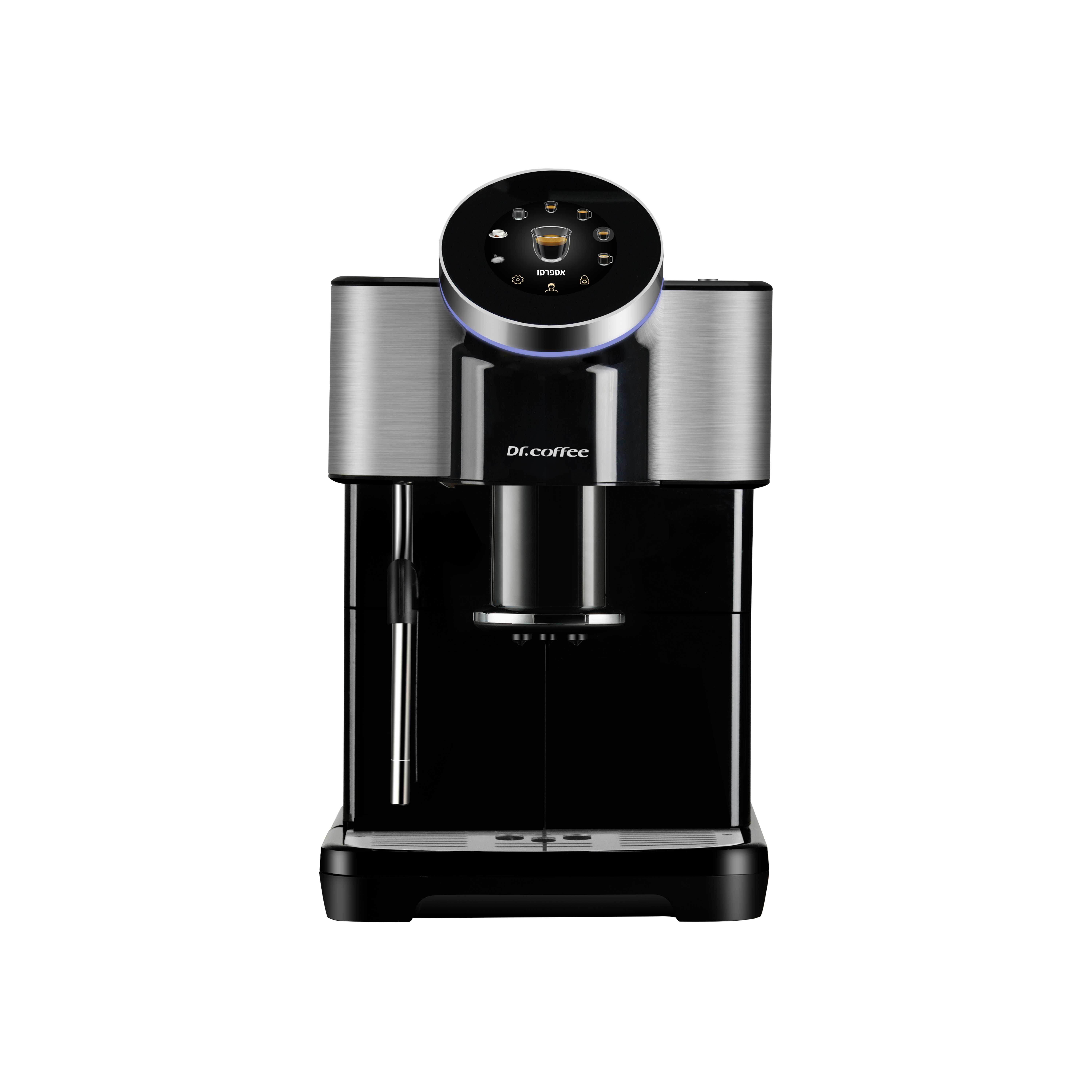 ����� ��� Dr.Coffee H1 �������� | ����� ����