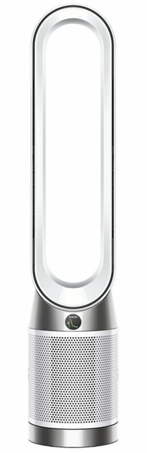 ���� ���� ������ �� Dyson Purfier Cool Gen1 ���: TP10 | ����� ����