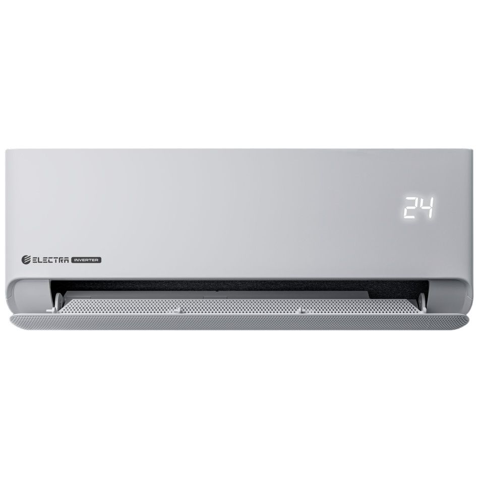 ���� ���� Electra AI Inverter 180 �1.25 ��"� ������ | ����� ����