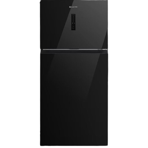 ���� 2 ����� Electra EL675GBL ����� �����, 635 ���� - ��� ������ ����� | ����� ����